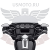 Руль Harley-Davidson 55801061